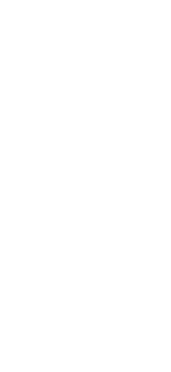 Graficzny element dekoracyjny sekcji cennika na stronie muzeum iluzji Mielno